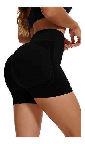 Pantalones Deportivos Cómodos Para Mujer, Pantalones Cortos