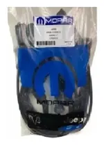 Comprar Cables Bujias Jeep Grand Cherokee Wk 8 Bujias Comander 4.7 