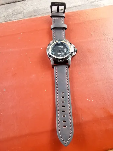 Fossil fs 5714 sale