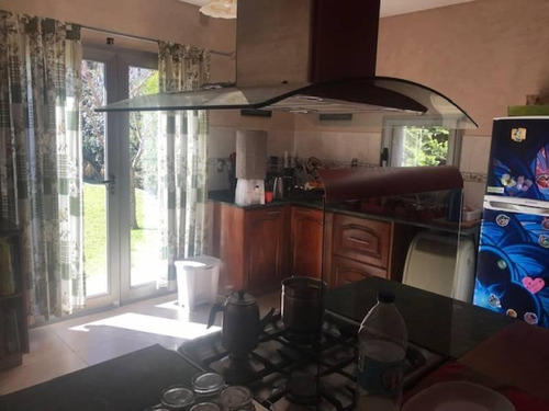 Imagen 18 de 23 de Casa En Venta En Barrio San Lucas - Maroto Propiedades