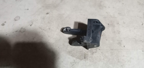 Traba De Respaldo De Butaca Trasera Derecha Peugeot 306