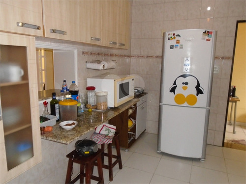 Imagem 23 de 30 de Excelente Localização Próximo Ao Shopping Ibirapuera ,residencial - Reo604163