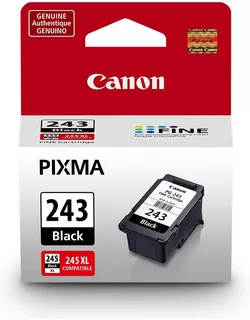 Canon Mx922 Ink Cartridges