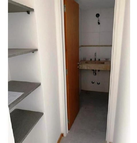 Imagen 13 de 13 de Venta Departamento 2 Ambientes Amplios Ituzaingo Sur