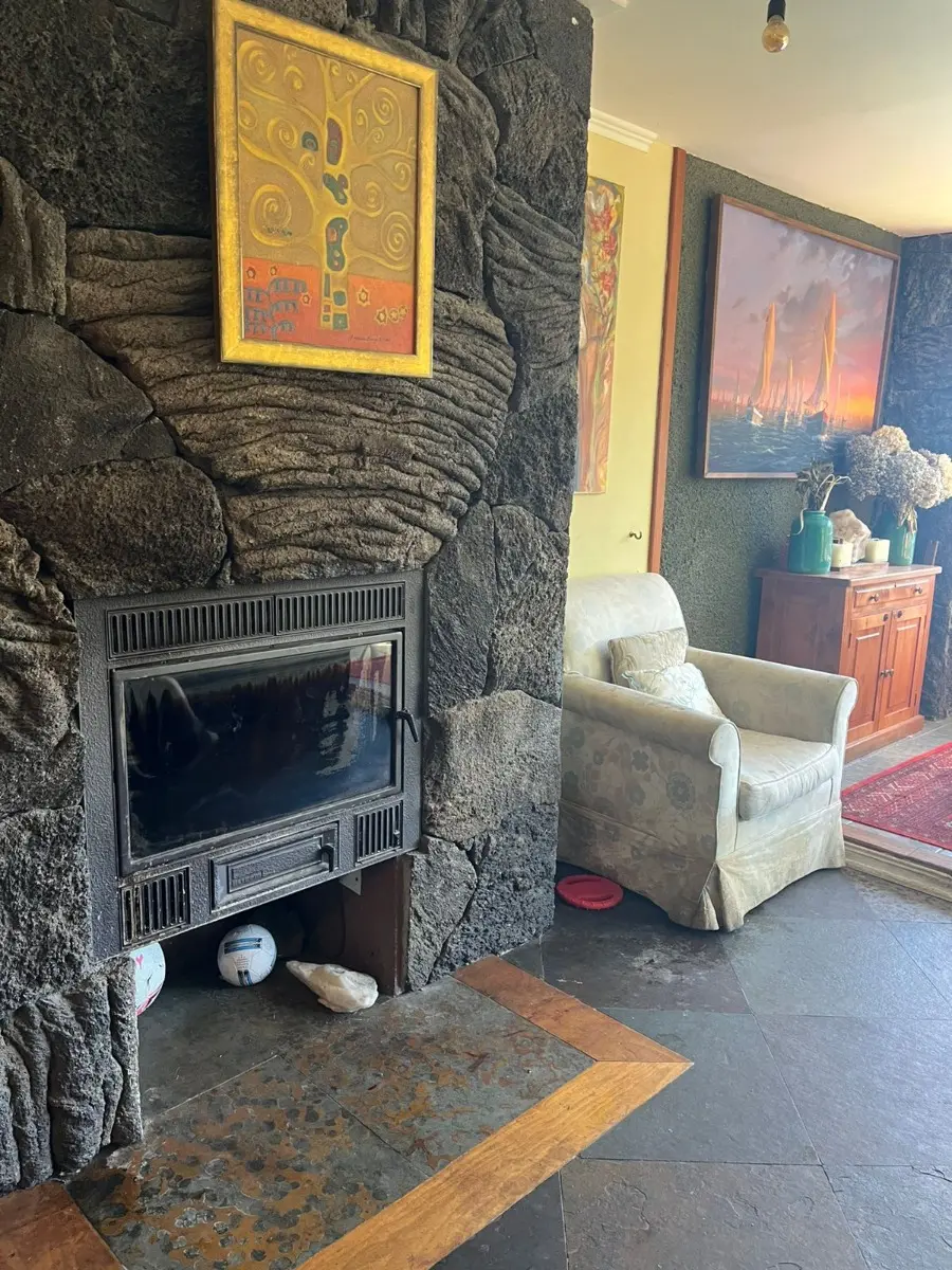 Imagen 4 de 18 de Departamento En Venta En Puerto Malal