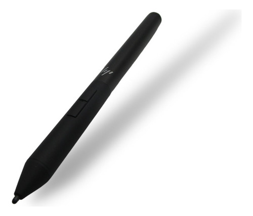 Lapiz Optico Hp Active Pro X2 612 G2 G2 L35315-001