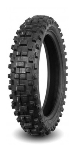 Cubierta Trasera 140 80 18 M7314 Maxxis Beta Ktm Wr Bmw G450