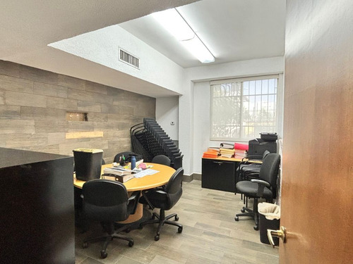 Venta Terreno En Lomas De San Francisco, Col. Doctores, Monterrey