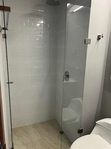 Vendo Apartaestudio En Chapinero