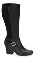 Comprar Botas Vestir Mujer Botas Vestir Dama Andrea 2691749