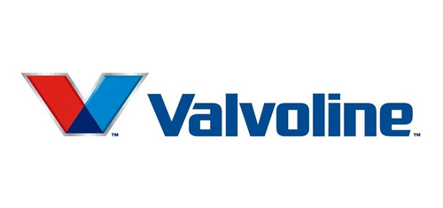 Aceite de motor 5W-40 Valvoline European Vehicle 4.73 litros