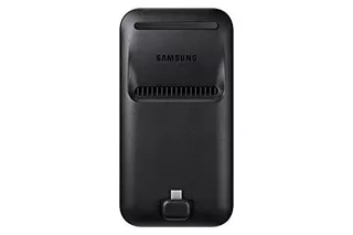 Samsung Dex Pad Desktop Experience Para Samsung Galaxy Note8