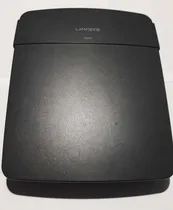 Comprar Router Inalámbrico Linksys E900