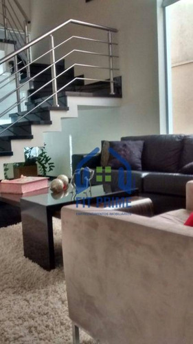 Casa Residencial À Venda, Jardim Yolanda, São José Do Rio Preto - Ca0140. - Ca0140