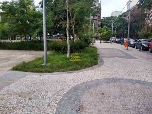 Imagem 16 de 20 de Lojas Comerciais Venda - Ref: Scvl7018
