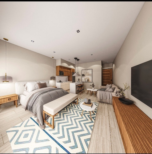 Imagen 4 de 10 de Mya Suite 50 Street
