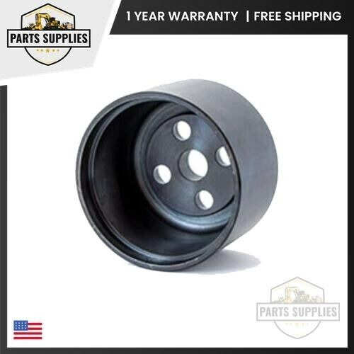 127250 Drive Hub For Crown Wp 2000 Wp 2300 Wp 3000 St 30 Ccj