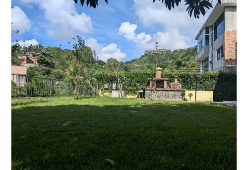 Venta Casa 500m2 Villanueva 5744
