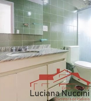 Imagem 10 de 30 de Excelente Apto Para Locação No Bairro Do Paraiso - Ap00242 - 69499977