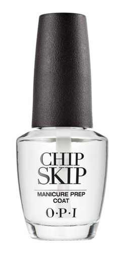 Opi Regulador De Ph Chip Skip