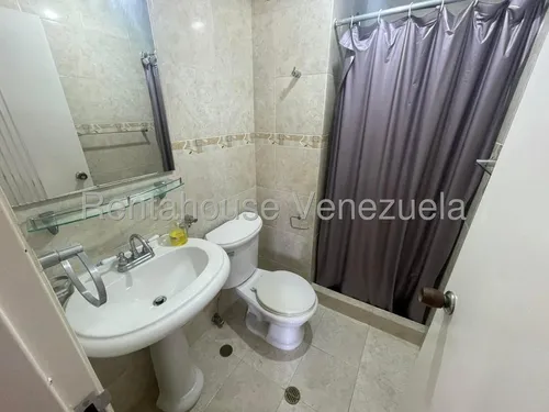 Jessel Rah Cod. 25-16319