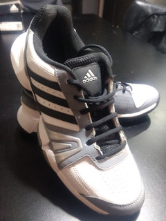 Zapatilla Adida Essence 11 Handball Deportes y Fitness en Zapatilla Adida Essence 11 Handball Deportes y Fitness en