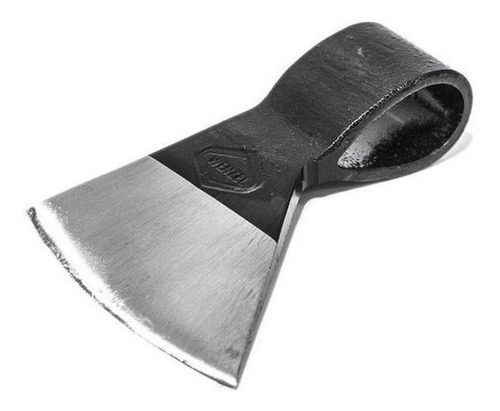 Machado Original Wenzel 3,5 Libras Aço Com Cabo - Rio Claro