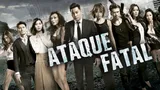 Ataque Fatal