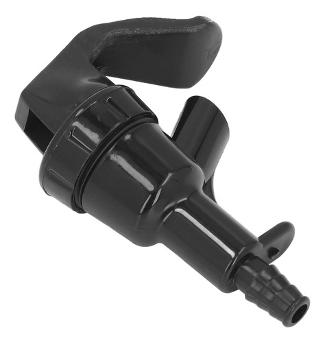 Grifo Para Cerveza, Barril De Cerveza, Abs, 20 Psi, Control