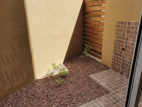 Imagen 9 de 11 de Departamento En Venta En José C Paz