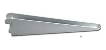 Comprar 10 Mensula Metalica Reforzada 17 Cm D\u002F Enganche Estanteria