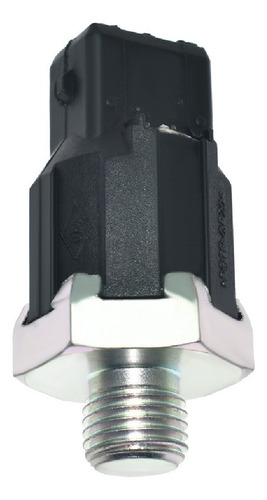Sensor Detonação Scenic 1.6 16v 2004 2005 2006 2007 2008