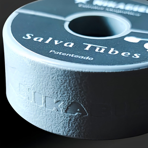 Kit Nikabier Tubes Save: la botella de cerveza Heineken Beertender no se aplica