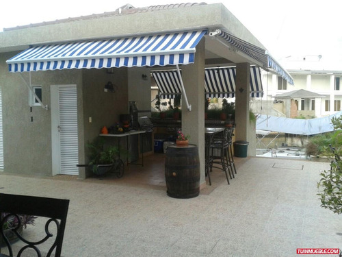 Imagen 10 de 12 de Casas En Alquiler