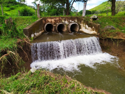 Vendo Finca En Tinaquillo Cojedes Mg