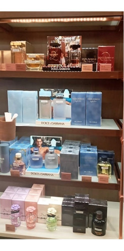Perfume Tommy Girl Mujer Original Perf - mL a $1300