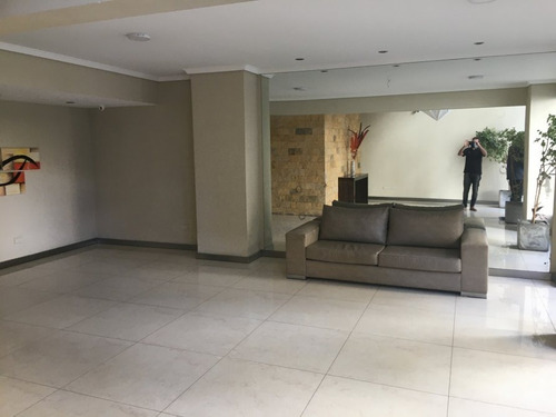 Imagen 9 de 9 de ** Apto Credito ** Departamento 2 Ambientes Al Frente