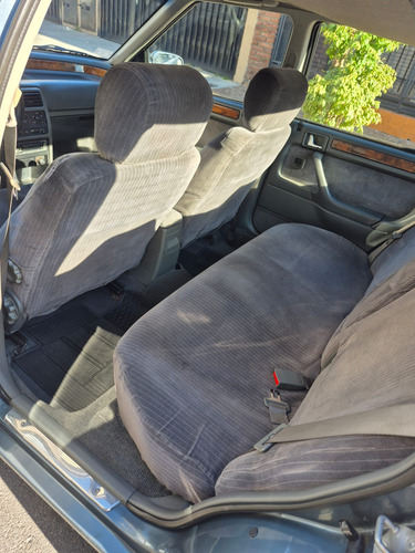 Rover 414 1.4 414 Gsi