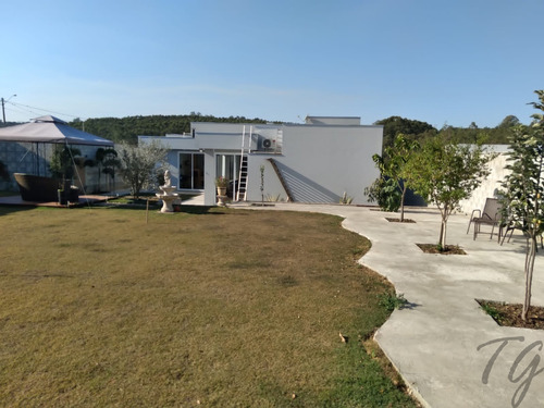 Imagem 15 de 21 de Casa - Ca01054 - 69942714