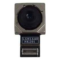 Comprar Câmera Traseira Principal Compatível Moto G9 Play Xt2083