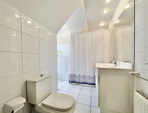 Imagen 27 de 30 de Venta Casa La Dehesa: Santa Blanca / Las Pataguas