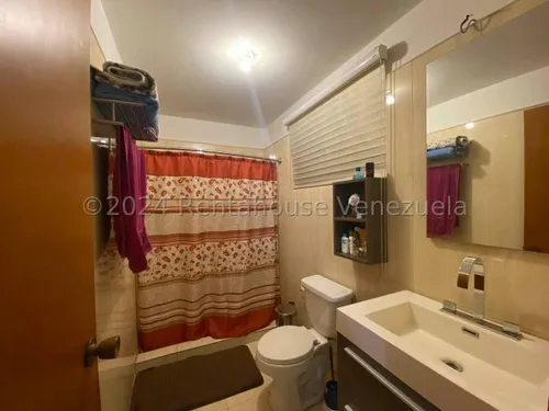 Casa En Venta - Yr 25-9238