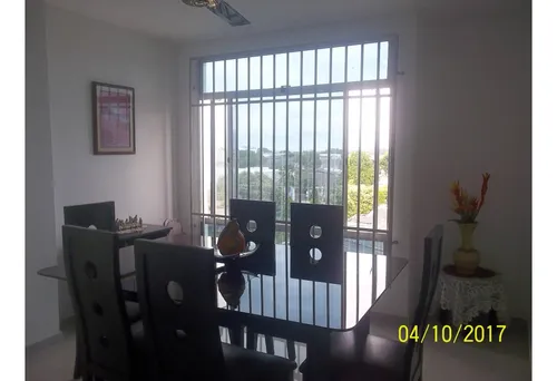Vende Apartamento En Los Laureles, Montería