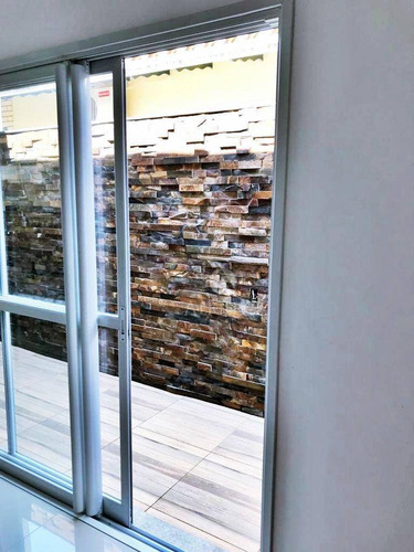 Imagem 12 de 20 de Casa Residencial À Venda, Barreiros, São José - . - Ca0302