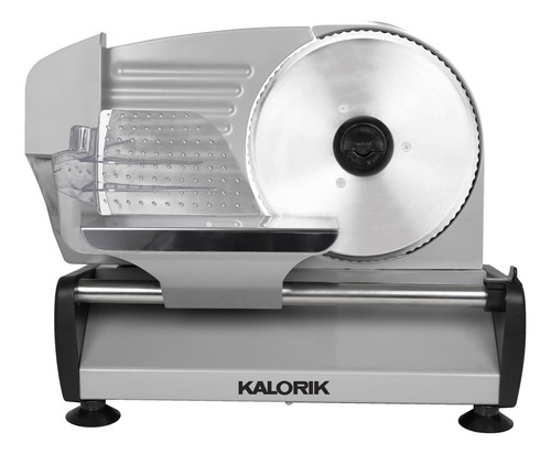 Kalorik Cortador De Alimentos Profesional 200 W