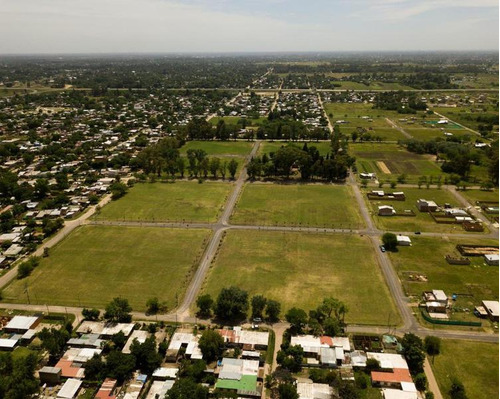 Imagen 5 de 11 de Terreno- 12 X 36 Mts - Mariano Acosta - Merlo