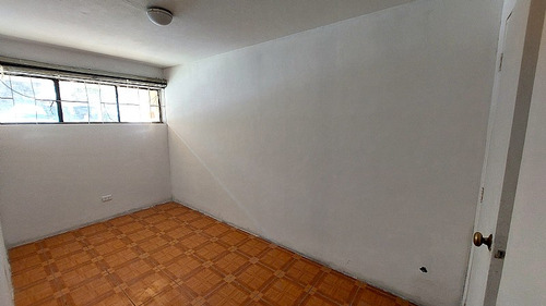 Dp 4 Dorm. Ceracno A Estc. Metro Irarrazabal