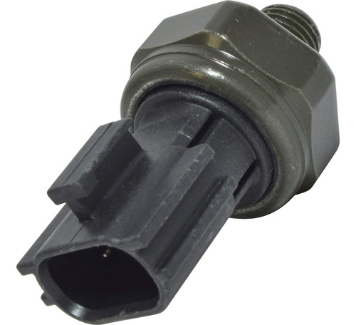 Sensor De Presión De A/c Mitsubishi Lancer Es 2014 2.0l Uac