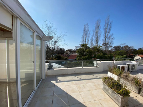 Imagen 21 de 25 de Apartamento Venta Carrasco 3 Dormitorios Liorna Mts Lawn Barbacoa Propia Parrillero Garaje X 2