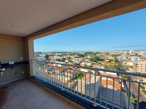 Imagem 4 de 10 de Apartamentos - Ref: V286